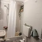 Apartamento New Modern Flat Pyrgos Centre Olympia