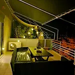 New Modern Flat Pyrgos Centre Olympia * Pyrgos (Elis)